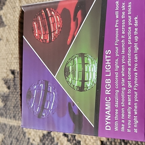 Brand new - Picture 3 of 3